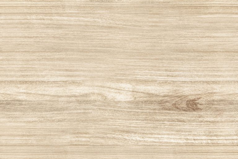 beige-wooden-textured-flooring-background-1-scaled