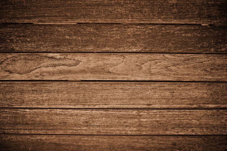 wood-material-background-wallpaper-texture-concept-1-scaled