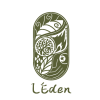 cropped-L-EDEN-LOGO1-1
